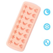  24 -Cavity Flexible Ice Trays