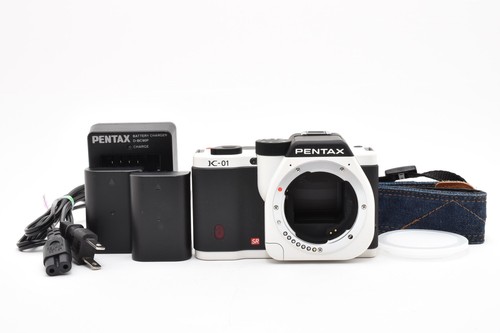 Top mint pentax 01 - [top, 16,0