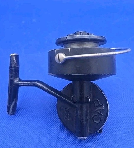 Mulinello spinning vintage - mulinello,