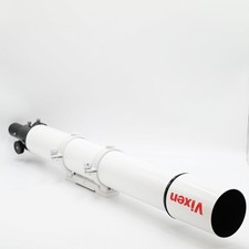 Vixen Porta II A80Mf