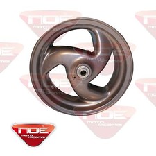 CERCHIO RUOTA POSTERIORE