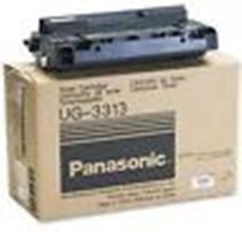 Cartuccia toner originale - cartuccia,