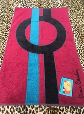 ASCIUGAMANO DA BAGNO PIERRE