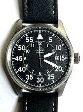 Orologio da uomo ORIENT Sports