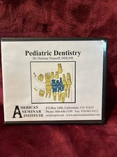 ASI American Seminar Institute