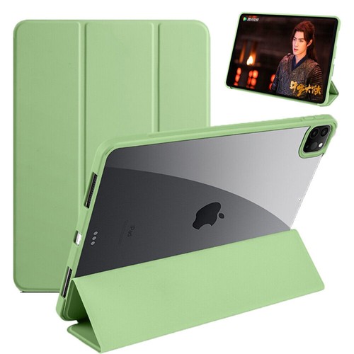 Custodia per ipad - ipad, 5a