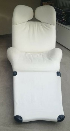 Copertura base wink cassina - wink,