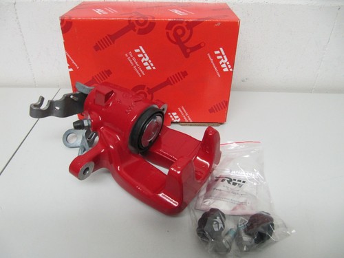 Pinza freno trw seat - pinza,