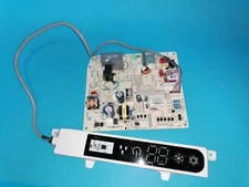 ARGO SCHEDA ELETTRICA PER