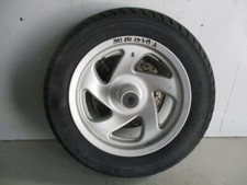 5CG25160A035 Ruota Anteriore