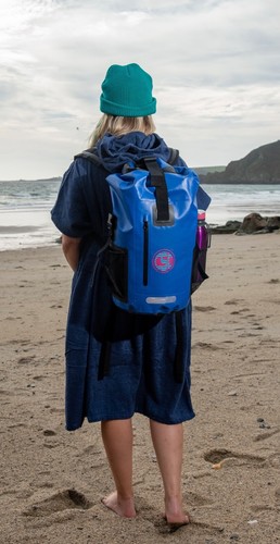 Cornwall swim company - swim,
