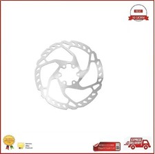 Disco Freno Shimano Mtb 160mm