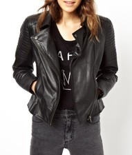 New Design Original Women