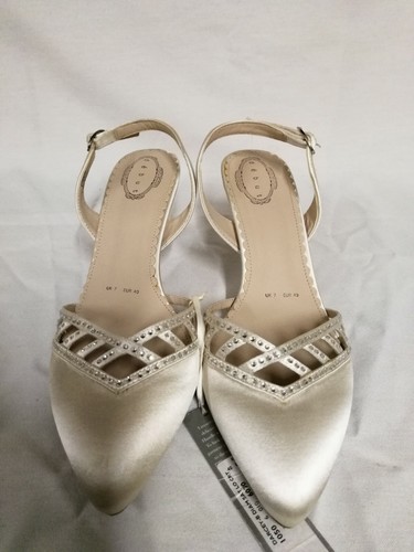Debut scarpe slingback in - debut,