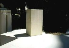 BLOCCO PEZZO PIETRA LECCESE