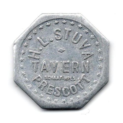 Stuva taverna buono - stuva, •