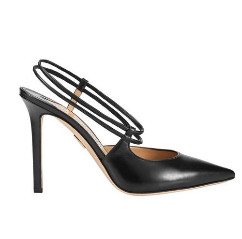 Tamara mellon nero capretto - nero,
