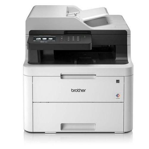 Brother mfc l3730cdn - mfc-l3730cdn, stampante