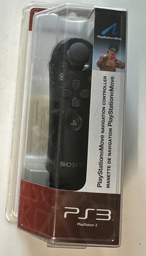 Playstation sony move 98059 - sony,