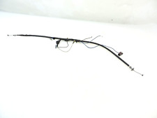 BETA ZERO 250 260 TRIAL CAVO FRIZIONE IMPIANTO ELETTRICO CABLAGGIO USATO