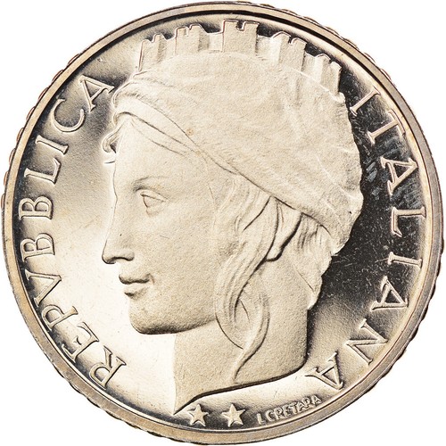 364853 moneta italia - [#364853], italia,