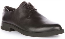 CAMPER Iman IN Pelle Eva Suola