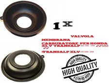 Membrana Carburatore Honda VT 500 1983 1984 1985 1 VALVOLA