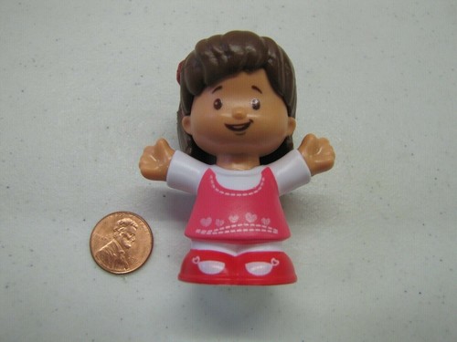 Maglione fisher price little - price,