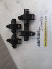 AUDI A4 1.9 TDI SW 5M 5P 96KW