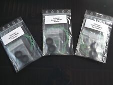 Kit guarnizioni adatto per