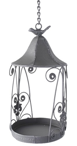 Decorazione appendere - da,
