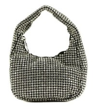 Borsa mano liu sera - borsa, jo