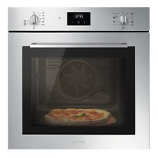 Forno Elettrico Da Incasso