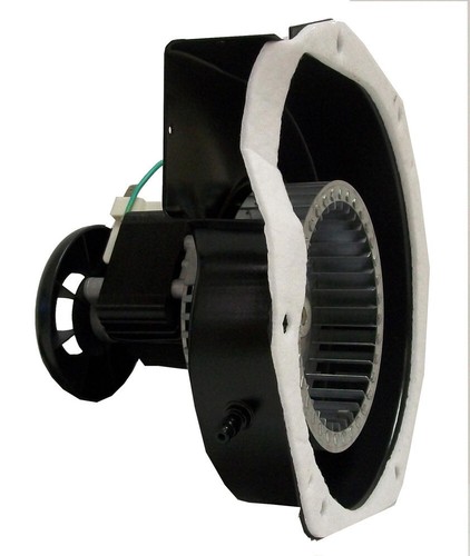 Rotom rfb405 motore - fb-rfb405,