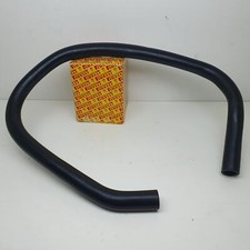 TUBO MANICOTTO FLESSIBILE