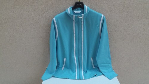 Tuta donna campagnolo - donna,