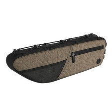 Borsa Tubo Bici Leggera 1 6L