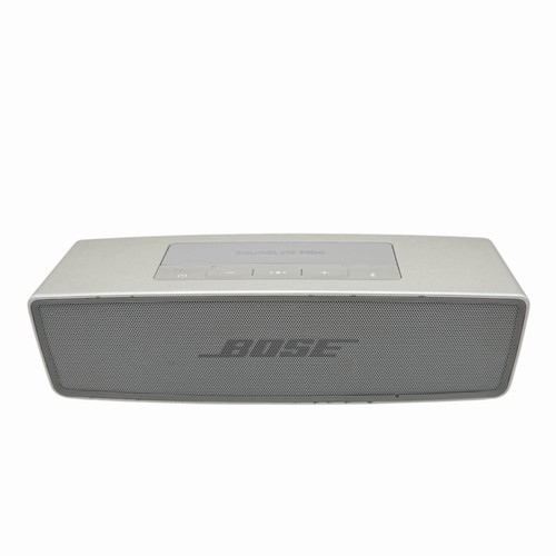 Bose soundlink mini - ii, |
