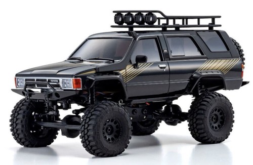 Carrozzeria kyosho 28 - carrozzeria, rc
