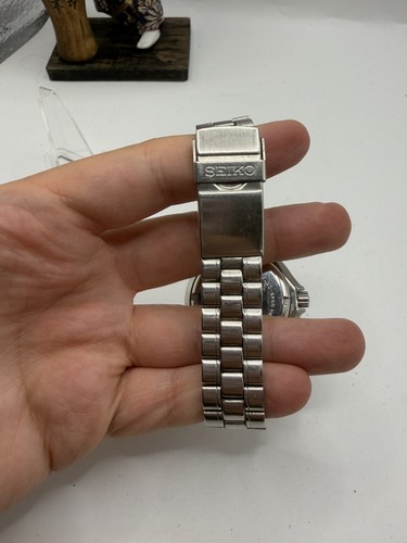 Orologio seiko ags - orologio,