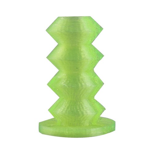 Modulo pedale freno per