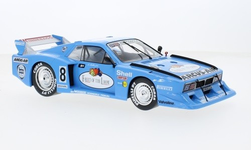 Mcg mcg18811r 18 lancia - mcg18811r,
