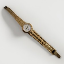 OROLOGIO da polso donna GUCCI