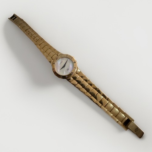 Orologio polso donna gucci - orologio,