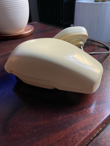 Telefono vintage grillo - vintage,