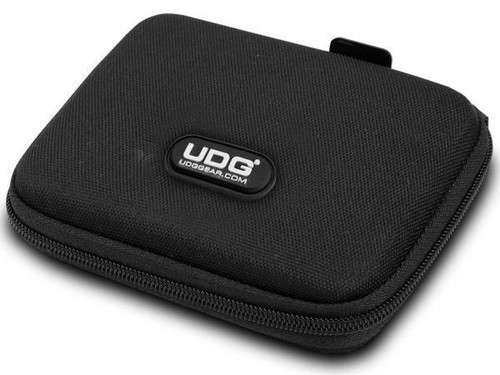Udg creator digi hardcase - digi,