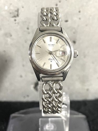 Seiko chorus 2518 0070 - seiko,