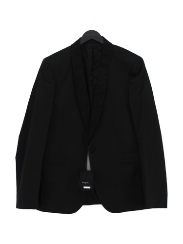 Paul smith soprabito giacca - paul,