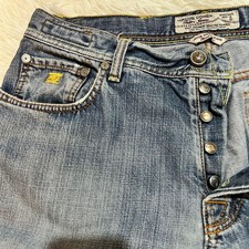 Pantaloni uomo Jacob Cohen