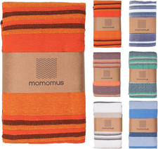 Sottile Telo Picnic per